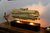 Driftwood Table Lamp RATCHABURI