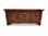 Old Wood Sideboard BANG CHAK