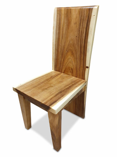 Suar Dining Room Chair