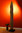 XXL Driftwood Lamp MATANG