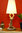 Table Lamp BORACAY II