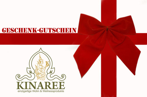 Gift Certificate 10 Euro